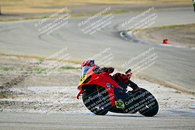 media/May-02-2025-CRA (Fri) [[8ae20d389f]]/Track Photos/On Ramp/